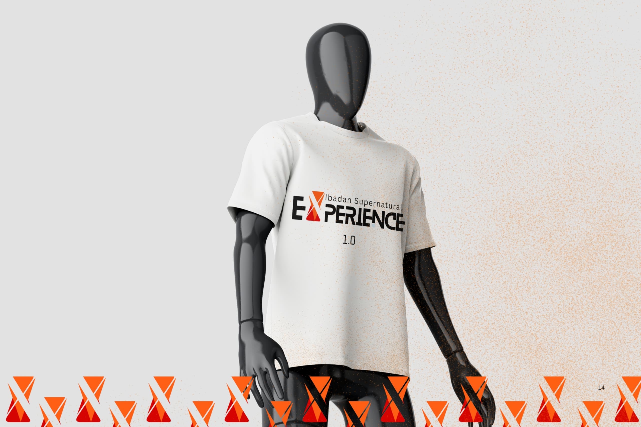 IBSE T-Shirt